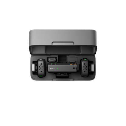 DJI Mic Mini