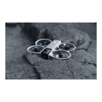 DJI Avata 360