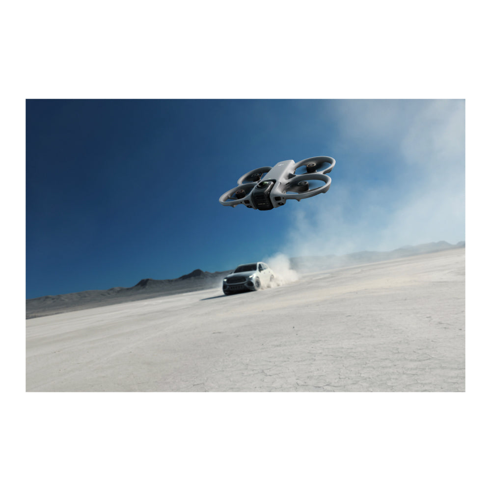 DJI Avata 360