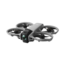 DJI Avata 360