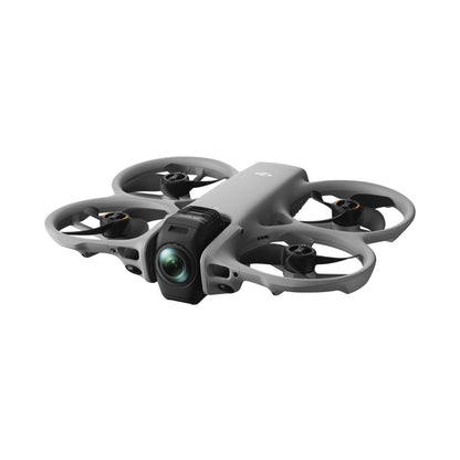 DJI Avata 360