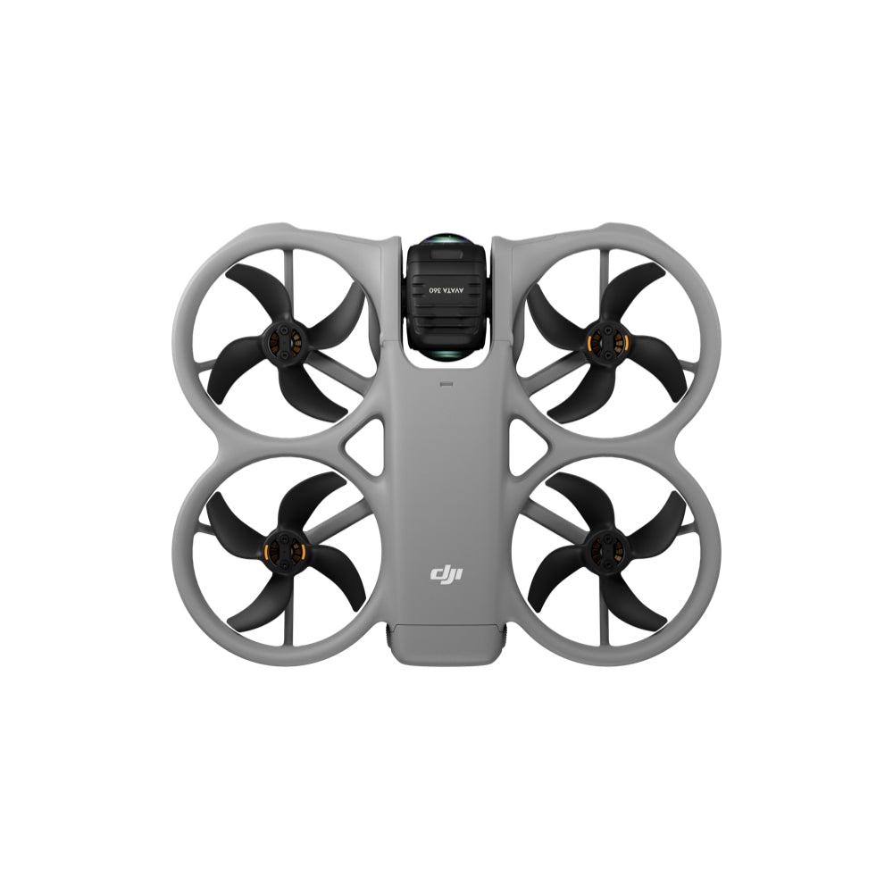 DJI Avata 360
