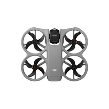 DJI Avata 360