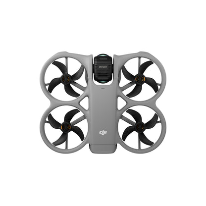 DJI Avata 360