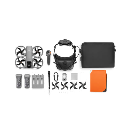 DJI Avata 360