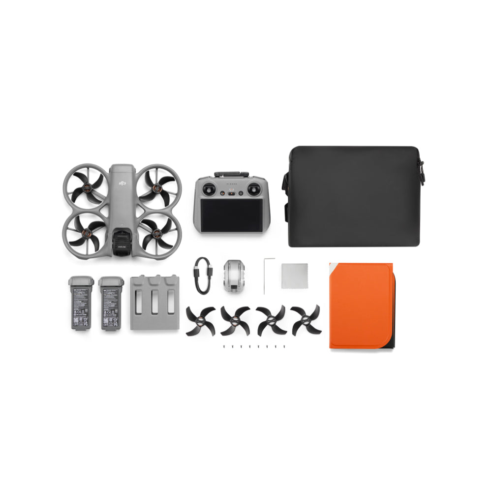 DJI Avata 360