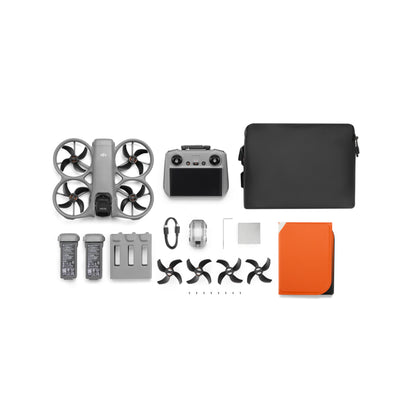 DJI Avata 360