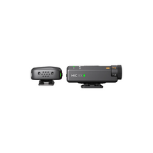 DJI Mic Mini