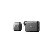 DJI Mic Mini