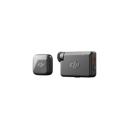 DJI Mic Mini
