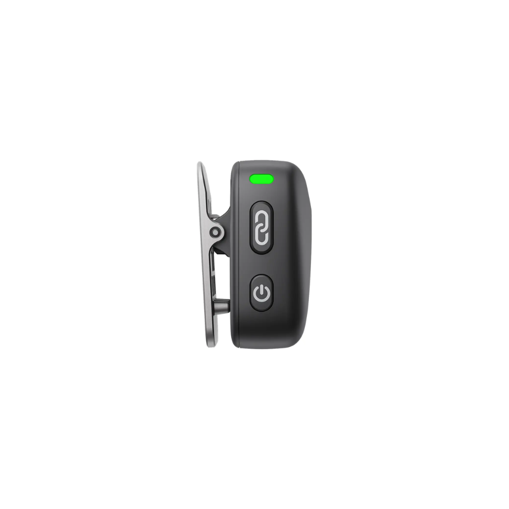 DJI Mic Mini