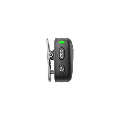 DJI Mic Mini