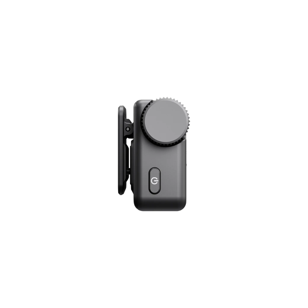 DJI Mic Mini