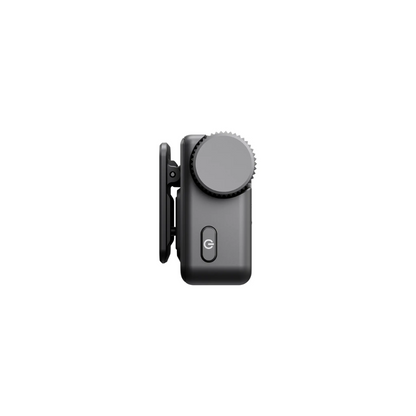 DJI Mic Mini