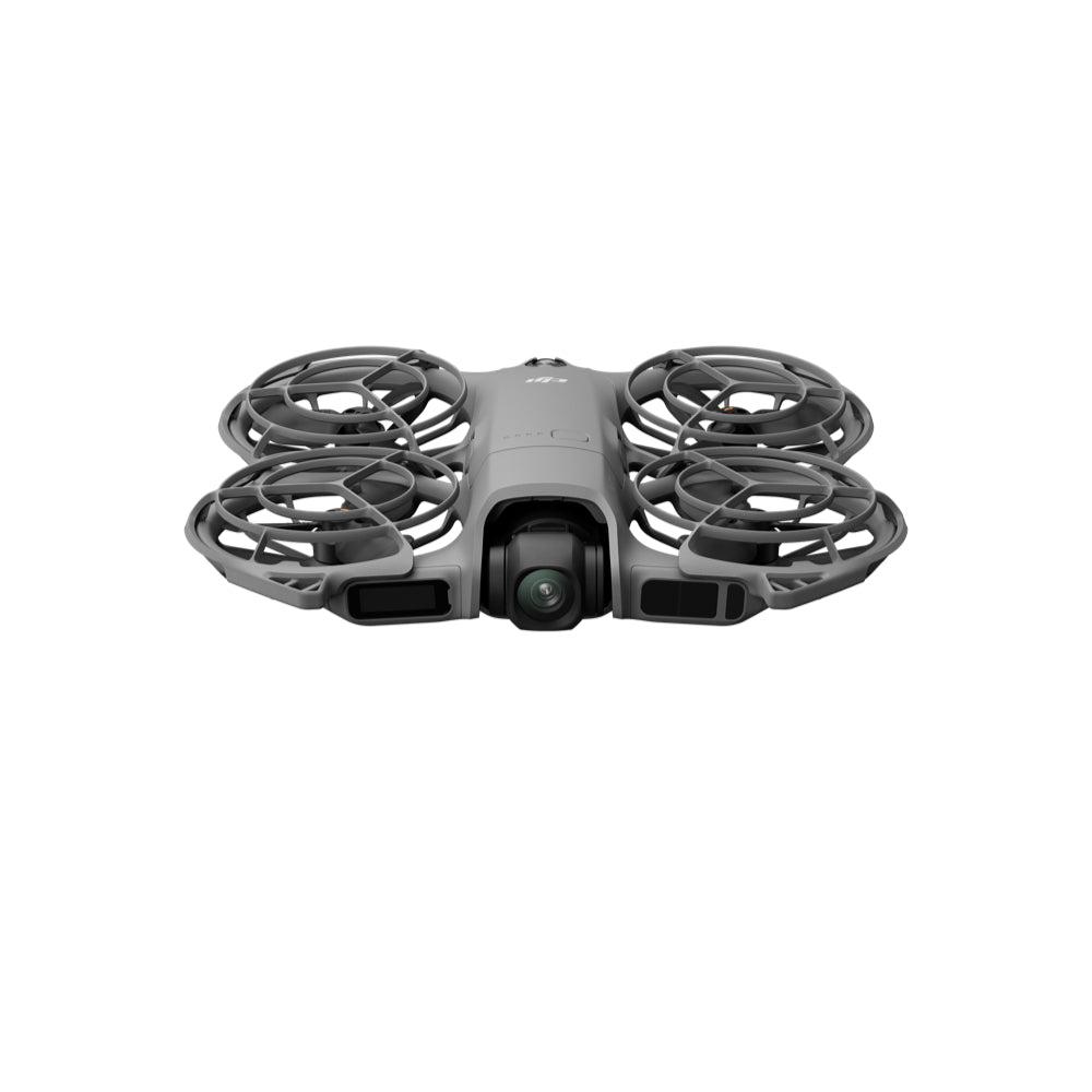 DJI Neo 2