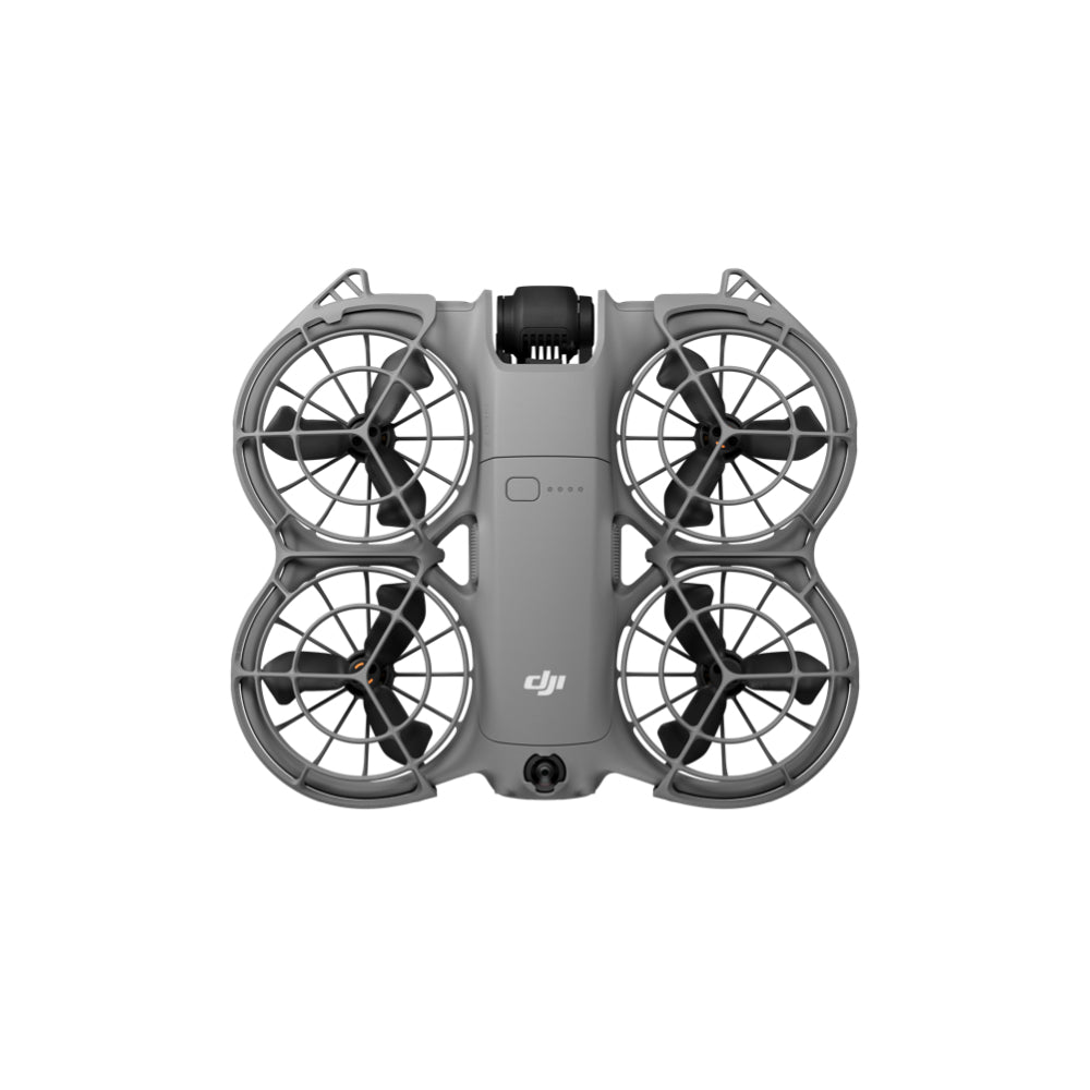 DJI Neo 2