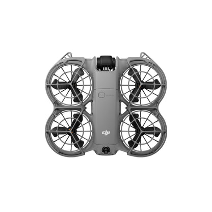 DJI Neo 2