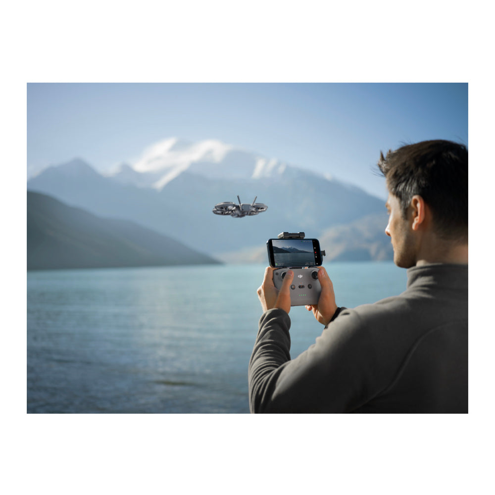 DJI Neo 2