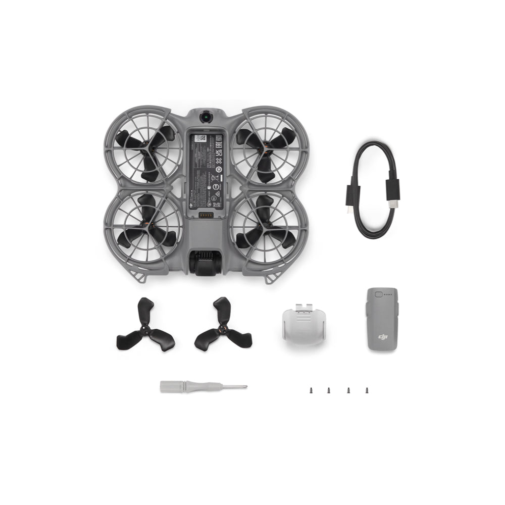 DJI Neo 2