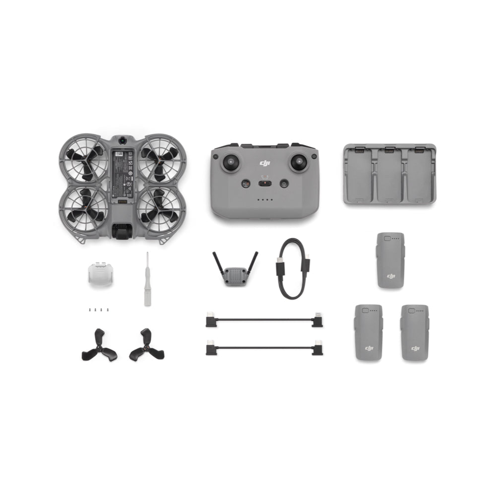 DJI Neo 2