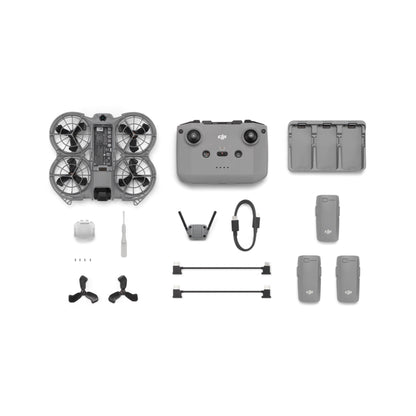DJI Neo 2
