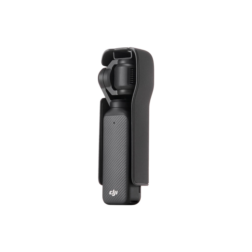 DJI Osmo Pocket 3 Creator Combo
