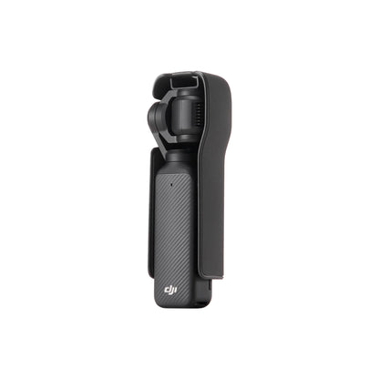 DJI Osmo Pocket 3 Creator Combo