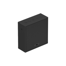 Divoom Timebox-Evo