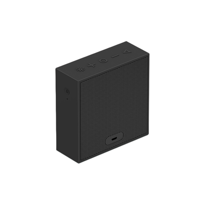Divoom Timebox-Evo