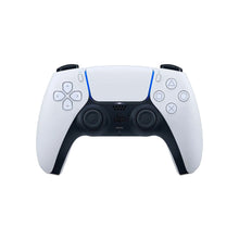 Sony PlayStation 5 DualSense™ Wireless Controller - White (CFI-ZCT2G)