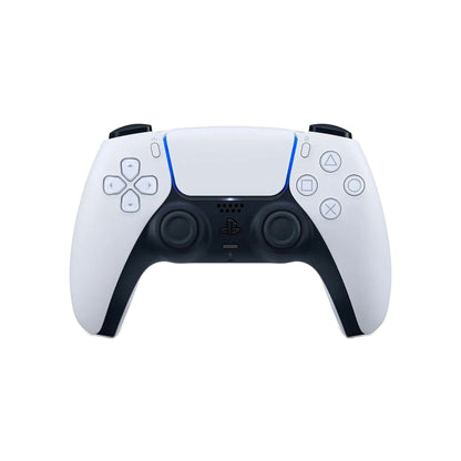 Sony PlayStation 5 DualSense™ Wireless Controller - White (CFI-ZCT2G)