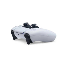Sony PlayStation 5 DualSense™ Wireless Controller - White (CFI-ZCT2G)