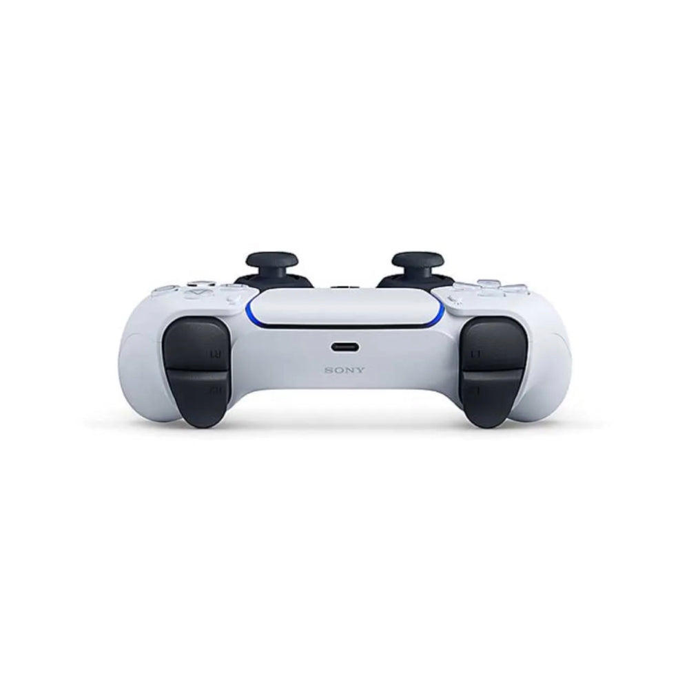 Sony PlayStation 5 DualSense™ Wireless Controller - White (CFI-ZCT2G)