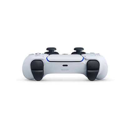 Sony PlayStation 5 DualSense™ Wireless Controller - White (CFI-ZCT2G)