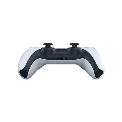 Sony PlayStation 5 DualSense™ Wireless Controller - White (CFI-ZCT2G)