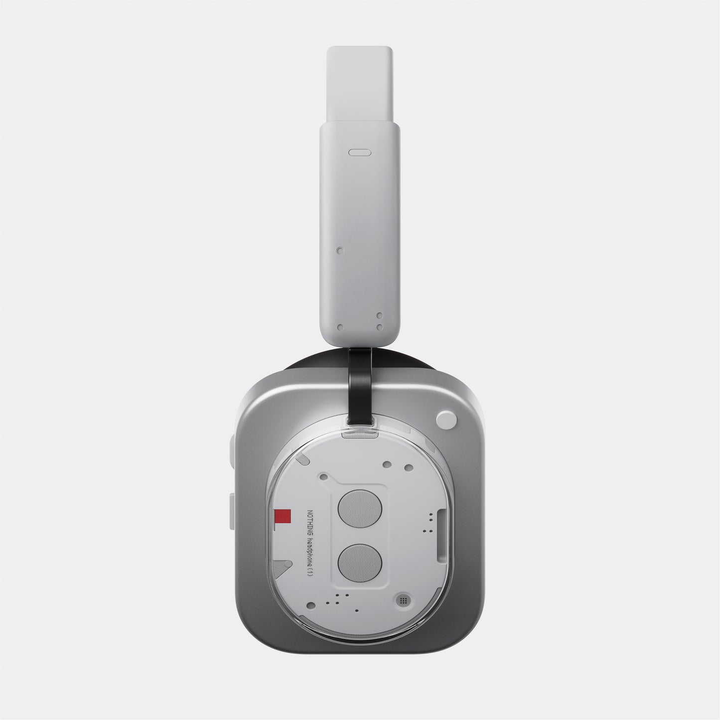 Nothing Headphone (1)
