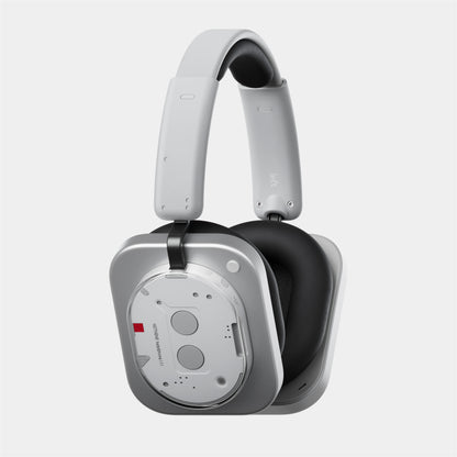 Nothing Headphone (1)