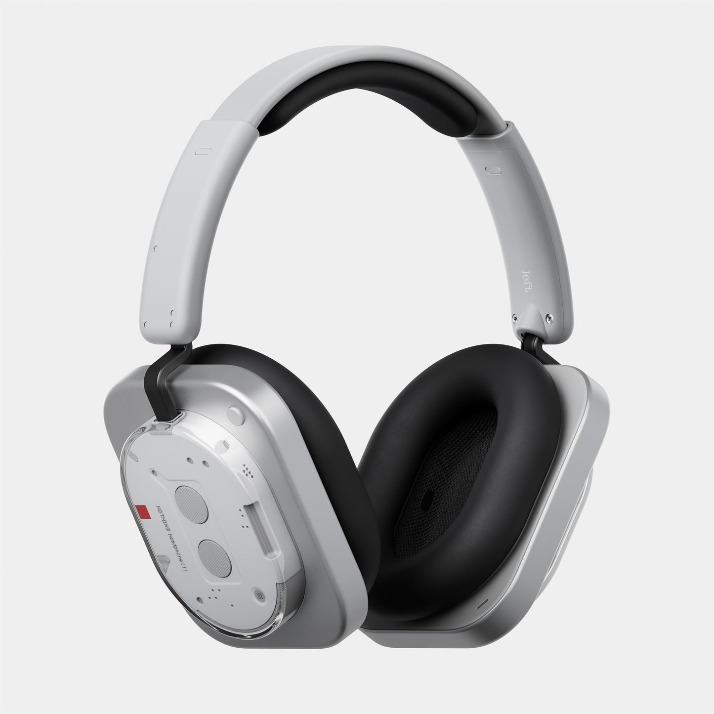 Nothing Headphone (1)