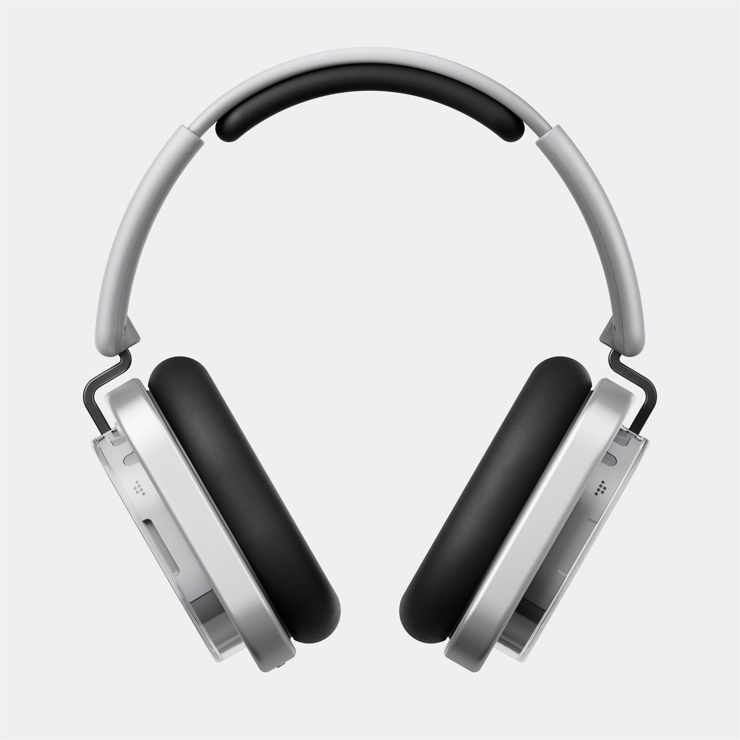 Nothing Headphone (1)