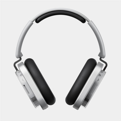 Nothing Headphone (1)