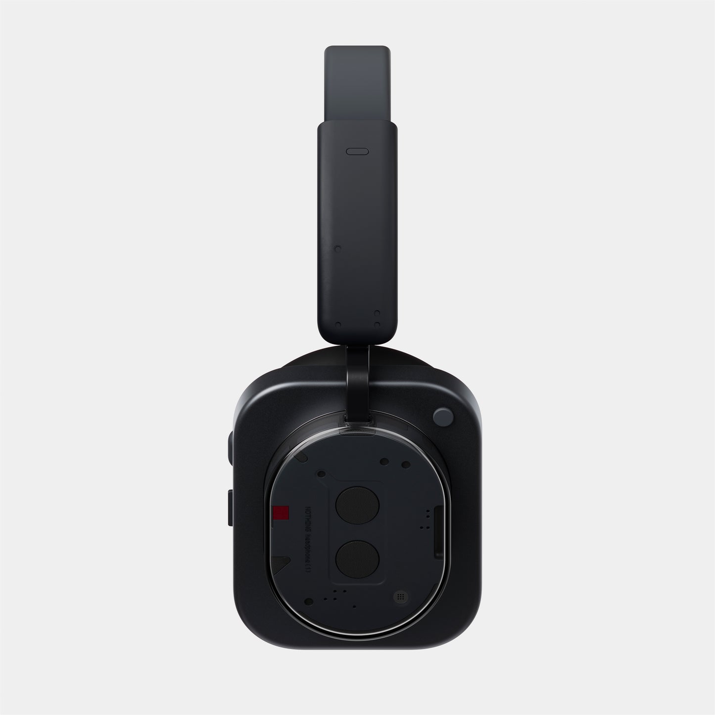 Nothing Headphone (1)