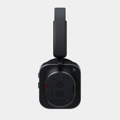 Nothing Headphone (1)