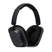 Nothing Headphone (1)