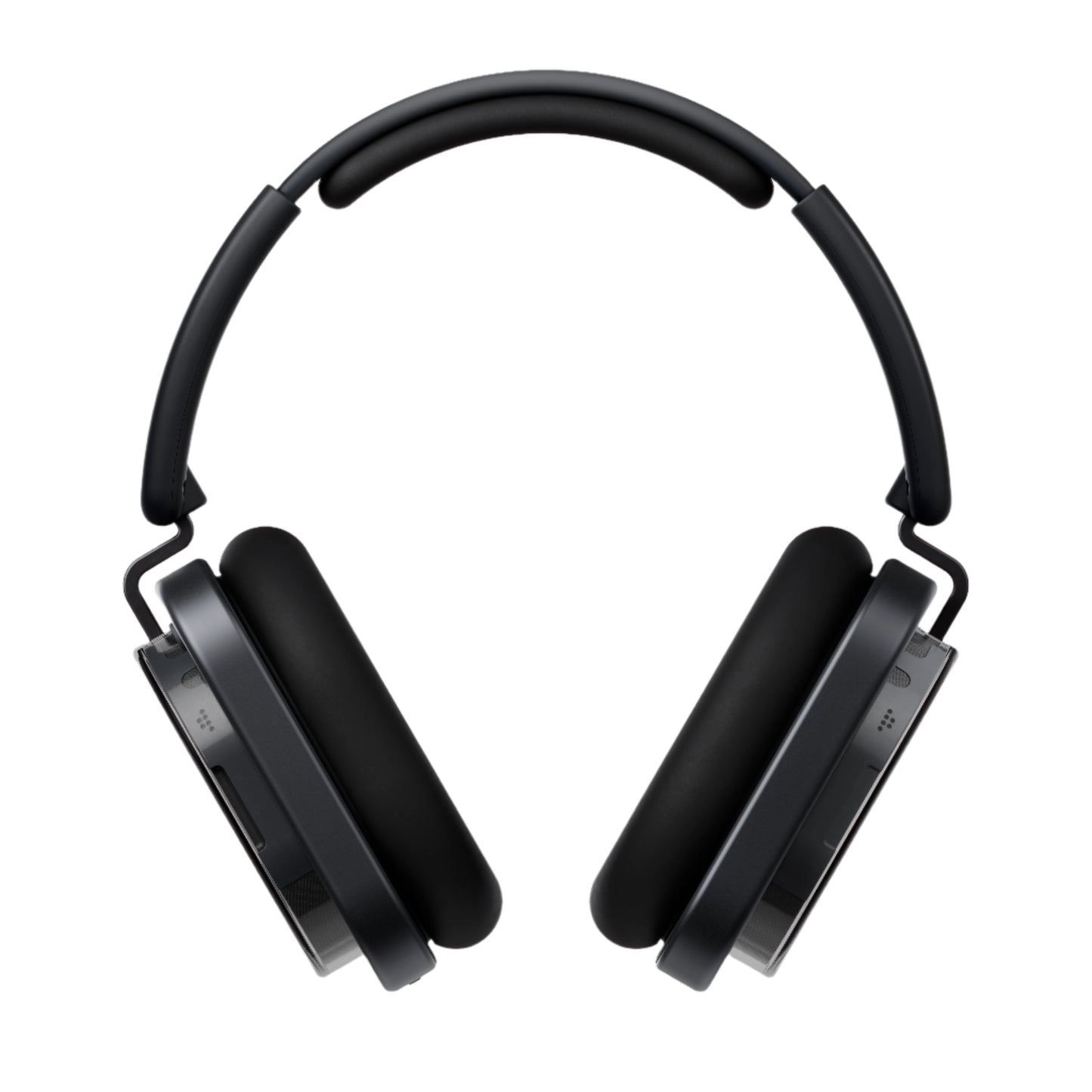 Nothing Headphone (1)
