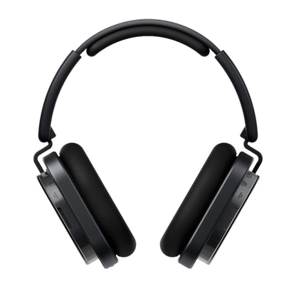 Nothing Headphone (1)