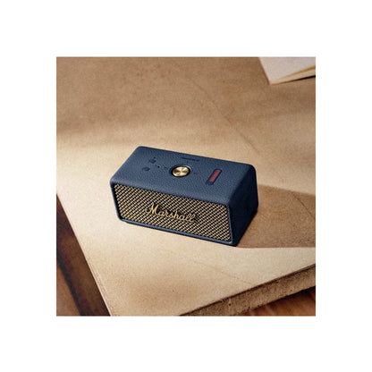 Marshall Emberton III Midnight Blue (1008137)