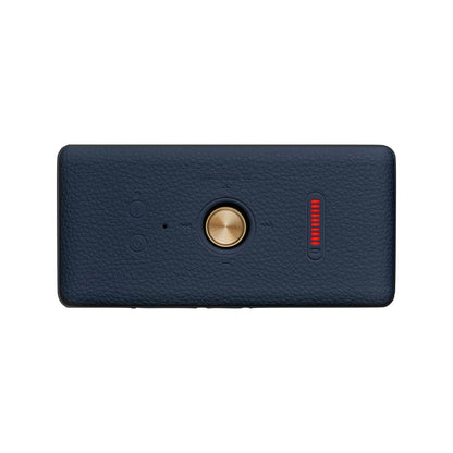 Marshall Emberton III Midnight Blue (1008137)