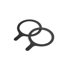 ESR HaloLock Universal Ring 360 (2 Pack)