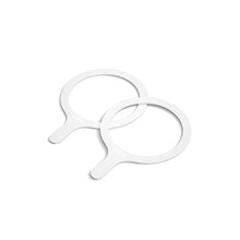 ESR HaloLock Universal Ring 360 (2 Pack)