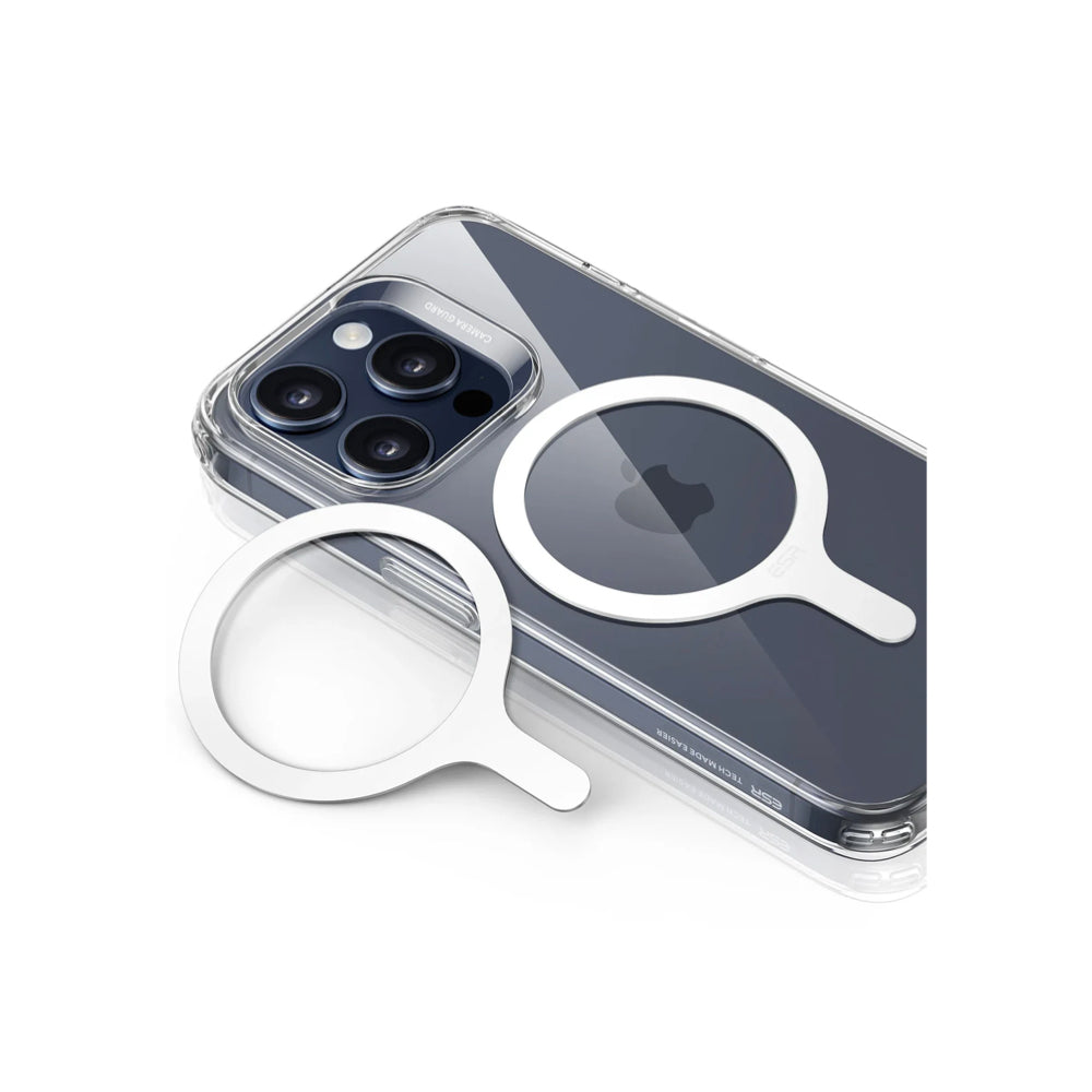 ESR HaloLock Universal Ring 360 (2 Pack)